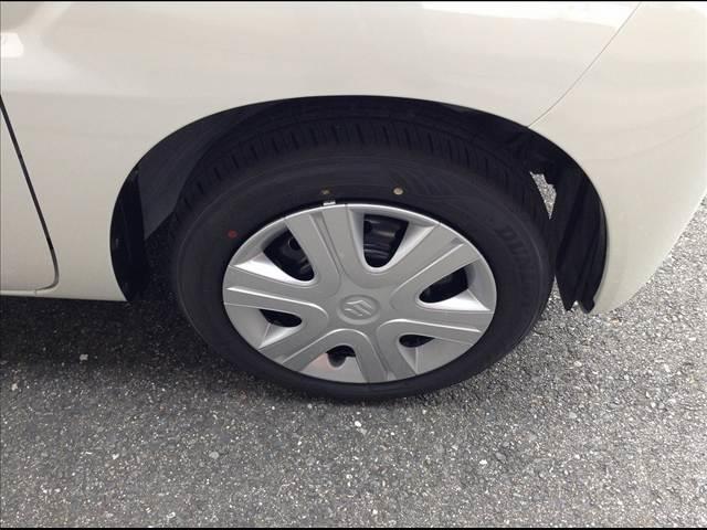 スペーシア ハイブリッドG 両側スライドドア 衝突被害軽減ブレーキ スマートキー アイドリングストップ ECS LEDヘッドライト(40枚目)