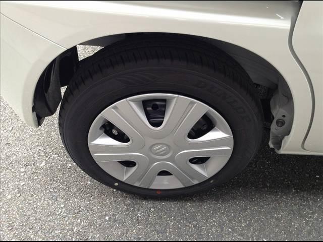 スペーシア ハイブリッドG 両側スライドドア 衝突被害軽減ブレーキ スマートキー アイドリングストップ ECS LEDヘッドライト(41枚目)