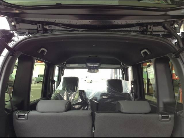 Ｎ－ＢＯＸカスタム ベースグレード　Ｈｏｎｄａ　ＳＥＮＳＩＮＧ　両側スライド片側電動ドア　スマートキー　シートヒーター　ＡＣＣ　ＥＣＳ　ＬＥＤヘッドライト（13枚目）
