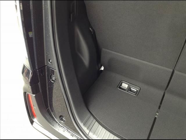 Ｎ－ＢＯＸカスタム ベースグレード　Ｈｏｎｄａ　ＳＥＮＳＩＮＧ　両側スライド片側電動ドア　スマートキー　シートヒーター　ＡＣＣ　ＥＣＳ　ＬＥＤヘッドライト（15枚目）