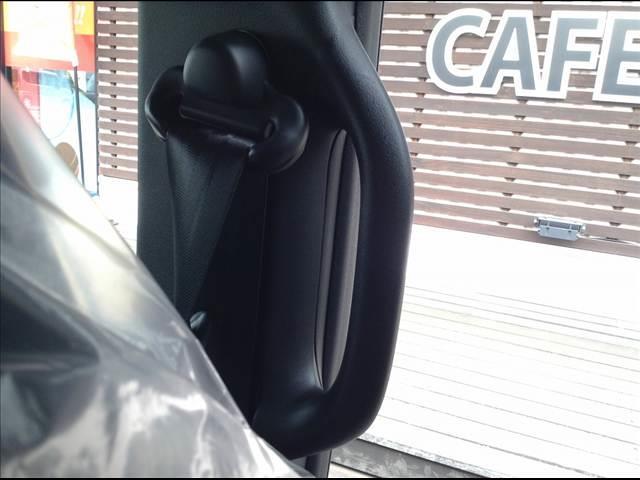 Ｎ－ＢＯＸカスタム ベースグレード　Ｈｏｎｄａ　ＳＥＮＳＩＮＧ　両側スライド片側電動ドア　スマートキー　シートヒーター　ＡＣＣ　ＥＣＳ　ＬＥＤヘッドライト（22枚目）