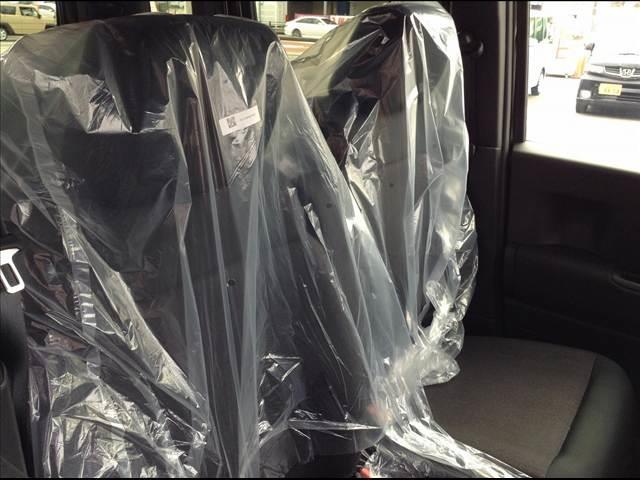 Ｎ－ＢＯＸカスタム ベースグレード　Ｈｏｎｄａ　ＳＥＮＳＩＮＧ　両側スライド片側電動ドア　スマートキー　シートヒーター　ＡＣＣ　ＥＣＳ　ＬＥＤヘッドライト（24枚目）