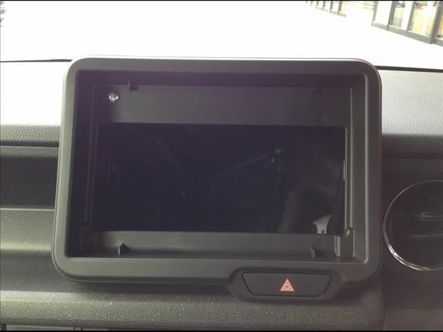 Ｎ－ＢＯＸカスタム ベースグレード　Ｈｏｎｄａ　ＳＥＮＳＩＮＧ　両側スライド片側電動ドア　スマートキー　シートヒーター　ＡＣＣ　ＥＣＳ　ＬＥＤヘッドライト（27枚目）