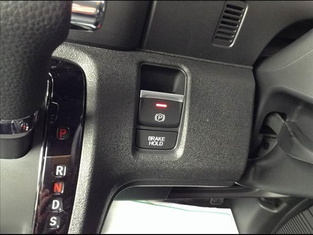 Ｎ－ＢＯＸカスタム ベースグレード　Ｈｏｎｄａ　ＳＥＮＳＩＮＧ　両側スライド片側電動ドア　スマートキー　シートヒーター　ＡＣＣ　ＥＣＳ　ＬＥＤヘッドライト（29枚目）