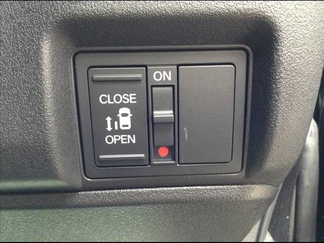Ｎ－ＢＯＸカスタム ベースグレード　Ｈｏｎｄａ　ＳＥＮＳＩＮＧ　両側スライド片側電動ドア　スマートキー　シートヒーター　ＡＣＣ　ＥＣＳ　ＬＥＤヘッドライト（36枚目）