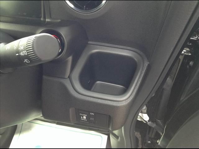Ｎ－ＢＯＸカスタム ベースグレード　Ｈｏｎｄａ　ＳＥＮＳＩＮＧ　両側スライド片側電動ドア　スマートキー　シートヒーター　ＡＣＣ　ＥＣＳ　ＬＥＤヘッドライト（43枚目）