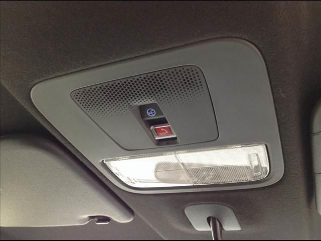 Ｎ－ＢＯＸカスタム ベースグレード　Ｈｏｎｄａ　ＳＥＮＳＩＮＧ　両側スライド片側電動ドア　スマートキー　シートヒーター　ＡＣＣ　ＥＣＳ　ＬＥＤヘッドライト（44枚目）