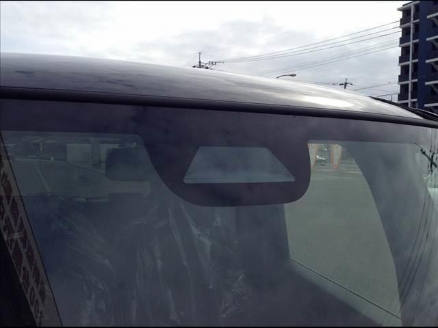 Ｎ－ＢＯＸカスタム ベースグレード　Ｈｏｎｄａ　ＳＥＮＳＩＮＧ　両側スライド片側電動ドア　スマートキー　シートヒーター　ＡＣＣ　ＥＣＳ　ＬＥＤヘッドライト（45枚目）