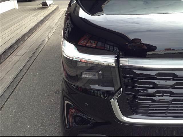 Ｎ－ＢＯＸカスタム ベースグレード　Ｈｏｎｄａ　ＳＥＮＳＩＮＧ　両側スライド片側電動ドア　スマートキー　シートヒーター　ＡＣＣ　ＥＣＳ　ＬＥＤヘッドライト（46枚目）