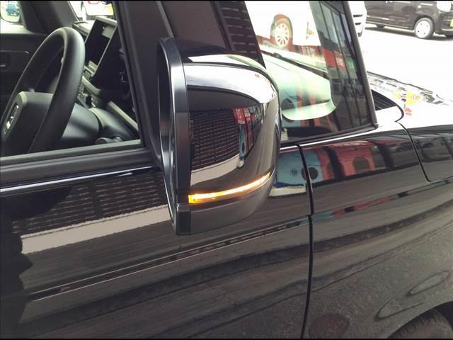 Ｎ－ＢＯＸカスタム ベースグレード　Ｈｏｎｄａ　ＳＥＮＳＩＮＧ　両側スライド片側電動ドア　スマートキー　シートヒーター　ＡＣＣ　ＥＣＳ　ＬＥＤヘッドライト（50枚目）