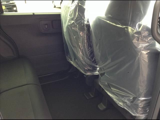 Ｎ－ＢＯＸカスタム Ｎ－ＢＯＸ　ＣＵＳＴＯＭ（20枚目）