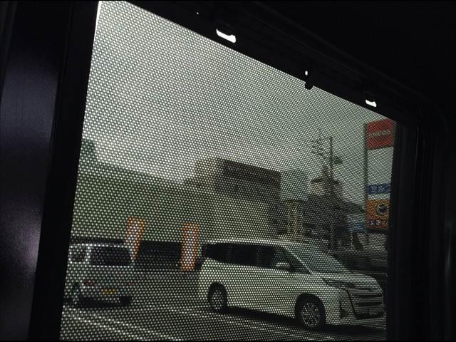 Ｎ－ＢＯＸカスタム Ｎ－ＢＯＸ　ＣＵＳＴＯＭ（22枚目）