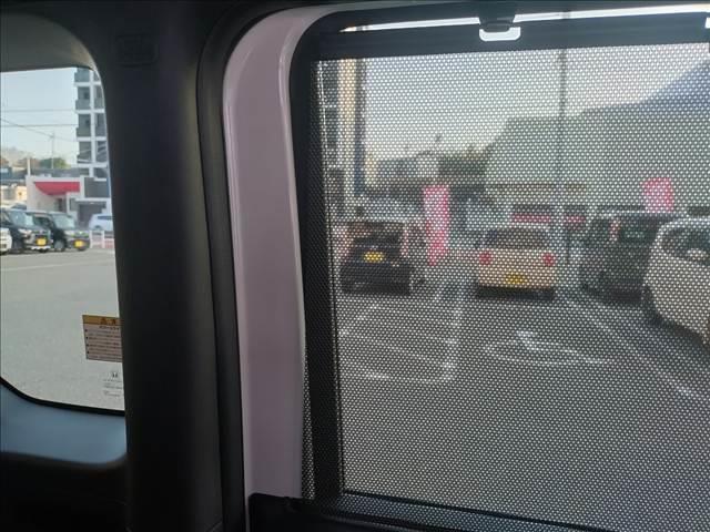 Ｎ－ＢＯＸカスタム ターボ　Ｈｏｎｄａ　ＳＥＮＳＩＮＧ　両側電動スライドドア　スマートキー　クリアランスソナー　アイドリングストップ　ＥＣＳ　ＡＣＣ　ＬＥＤヘッドライト　ＭＴモード付（20枚目）