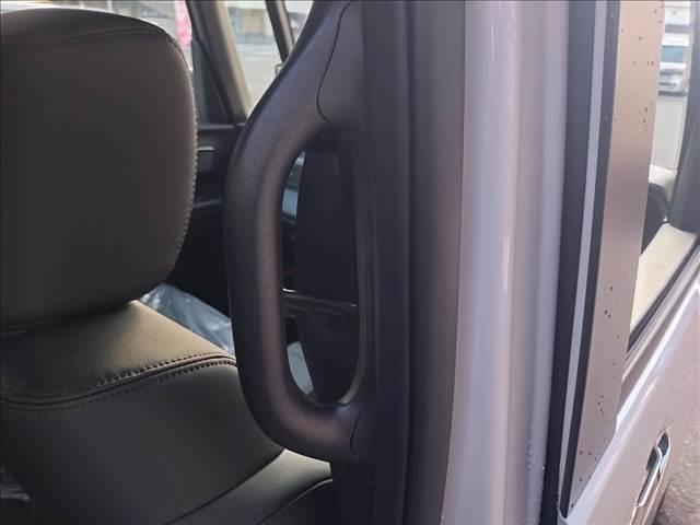 Ｎ－ＢＯＸカスタム ターボ　Ｈｏｎｄａ　ＳＥＮＳＩＮＧ　両側電動スライドドア　スマートキー　クリアランスソナー　アイドリングストップ　ＥＣＳ　ＡＣＣ　ＬＥＤヘッドライト　ＭＴモード付（21枚目）