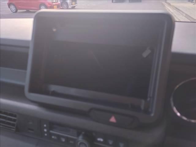 Ｎ－ＢＯＸカスタム ターボ　Ｈｏｎｄａ　ＳＥＮＳＩＮＧ　両側電動スライドドア　スマートキー　クリアランスソナー　アイドリングストップ　ＥＣＳ　ＡＣＣ　ＬＥＤヘッドライト　ＭＴモード付（25枚目）