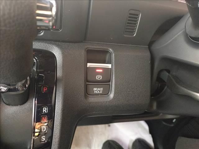 Ｎ－ＢＯＸカスタム ターボ　Ｈｏｎｄａ　ＳＥＮＳＩＮＧ　両側電動スライドドア　スマートキー　クリアランスソナー　アイドリングストップ　ＥＣＳ　ＡＣＣ　ＬＥＤヘッドライト　ＭＴモード付（27枚目）