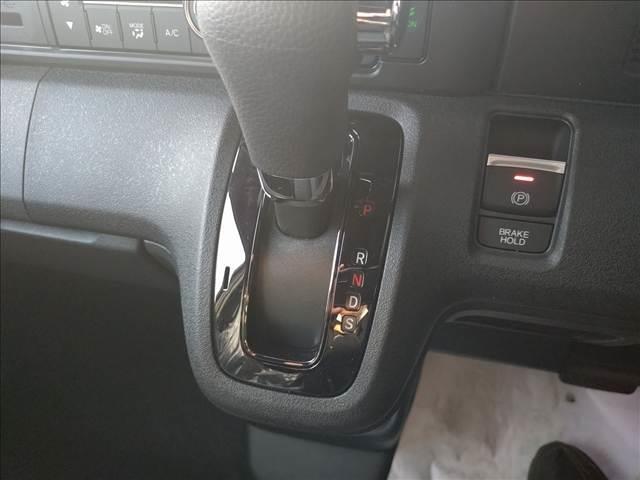 Ｎ－ＢＯＸカスタム ターボ　Ｈｏｎｄａ　ＳＥＮＳＩＮＧ　両側電動スライドドア　スマートキー　クリアランスソナー　アイドリングストップ　ＥＣＳ　ＡＣＣ　ＬＥＤヘッドライト　ＭＴモード付（28枚目）