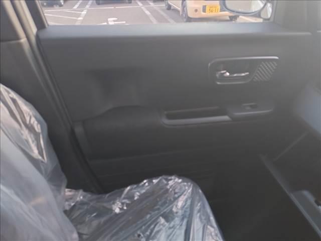 Ｎ－ＢＯＸカスタム ターボ　Ｈｏｎｄａ　ＳＥＮＳＩＮＧ　両側電動スライドドア　スマートキー　クリアランスソナー　アイドリングストップ　ＥＣＳ　ＡＣＣ　ＬＥＤヘッドライト　ＭＴモード付（31枚目）