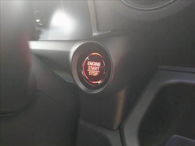 Ｎ－ＢＯＸカスタム ターボ　Ｈｏｎｄａ　ＳＥＮＳＩＮＧ　両側電動スライドドア　スマートキー　クリアランスソナー　アイドリングストップ　ＥＣＳ　ＡＣＣ　ＬＥＤヘッドライト　ＭＴモード付（32枚目）
