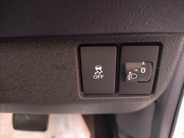 Ｎ－ＢＯＸカスタム ターボ　Ｈｏｎｄａ　ＳＥＮＳＩＮＧ　両側電動スライドドア　スマートキー　クリアランスソナー　アイドリングストップ　ＥＣＳ　ＡＣＣ　ＬＥＤヘッドライト　ＭＴモード付（34枚目）