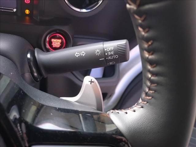 Ｎ－ＢＯＸカスタム ターボ　Ｈｏｎｄａ　ＳＥＮＳＩＮＧ　両側電動スライドドア　スマートキー　クリアランスソナー　アイドリングストップ　ＥＣＳ　ＡＣＣ　ＬＥＤヘッドライト　ＭＴモード付（41枚目）