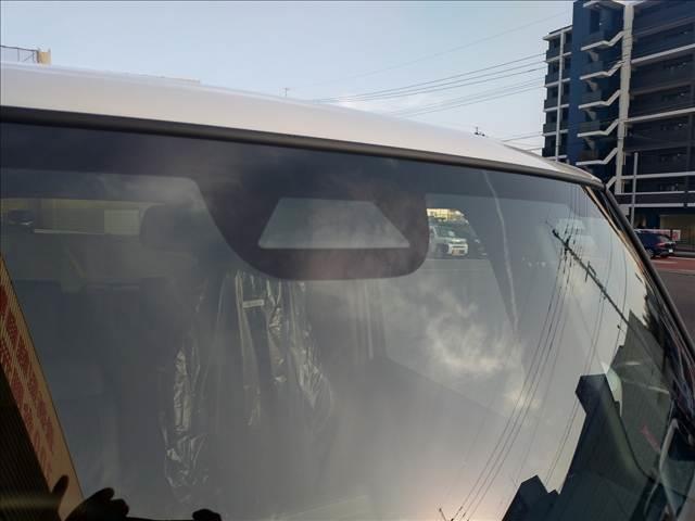 Ｎ－ＢＯＸカスタム ターボ　Ｈｏｎｄａ　ＳＥＮＳＩＮＧ　両側電動スライドドア　スマートキー　クリアランスソナー　アイドリングストップ　ＥＣＳ　ＡＣＣ　ＬＥＤヘッドライト　ＭＴモード付（42枚目）