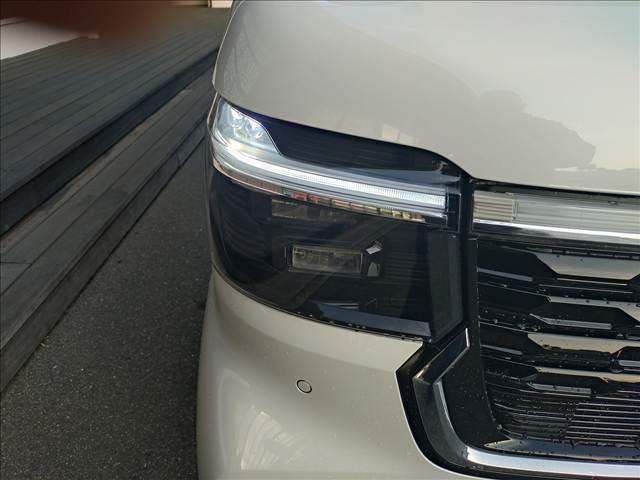 Ｎ－ＢＯＸカスタム ターボ　Ｈｏｎｄａ　ＳＥＮＳＩＮＧ　両側電動スライドドア　スマートキー　クリアランスソナー　アイドリングストップ　ＥＣＳ　ＡＣＣ　ＬＥＤヘッドライト　ＭＴモード付（43枚目）