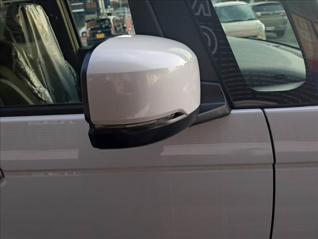 Ｎ－ＢＯＸカスタム ターボ　Ｈｏｎｄａ　ＳＥＮＳＩＮＧ　両側電動スライドドア　スマートキー　クリアランスソナー　アイドリングストップ　ＥＣＳ　ＡＣＣ　ＬＥＤヘッドライト　ＭＴモード付（48枚目）