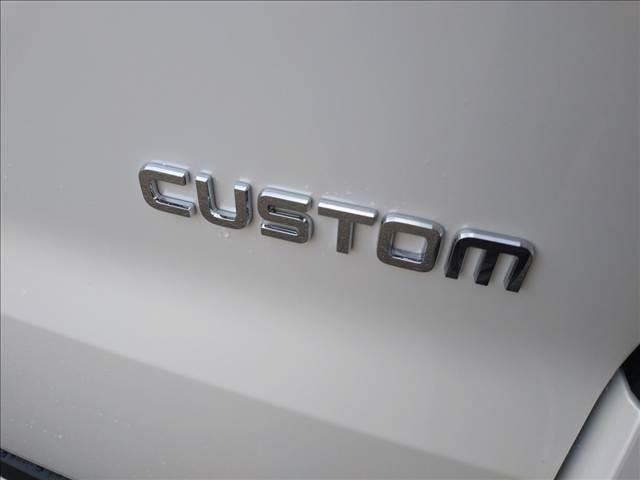 Ｎ－ＢＯＸカスタム ターボ　Ｈｏｎｄａ　ＳＥＮＳＩＮＧ　両側電動スライドドア　スマートキー　クリアランスソナー　アイドリングストップ　ＥＣＳ　ＡＣＣ　ＬＥＤヘッドライト　ＭＴモード付（49枚目）