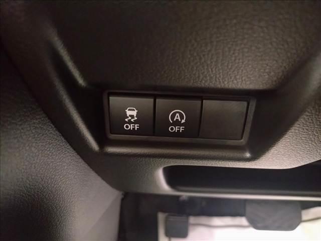 スペーシア ハイブリッドＧ　両側スライドドア　衝突被害軽減ブレーキ　スマートキー　アイドリングストップ　ＥＣＳ　ＬＥＤヘッドライト（28枚目）