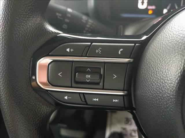 スペーシア ハイブリッドＧ　両側スライドドア　衝突被害軽減ブレーキ　スマートキー　アイドリングストップ　ＥＣＳ　ＬＥＤヘッドライト（33枚目）