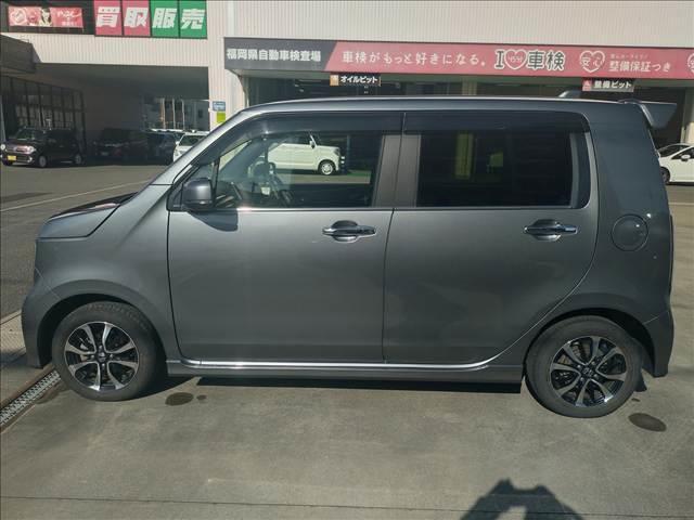 N-WGNカスタム Lホンダセンシング 純正ナビオーディオ バックカメラ スマートキー ドライブレコーダー ETC ECS アイドリングストップ クリアランスソナー シートヒーター LEDヘッドライト(10枚目)