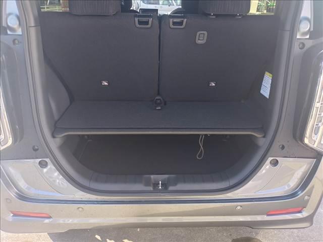 N-WGNカスタム Lホンダセンシング 純正ナビオーディオ バックカメラ スマートキー ドライブレコーダー ETC ECS アイドリングストップ クリアランスソナー シートヒーター LEDヘッドライト(12枚目)