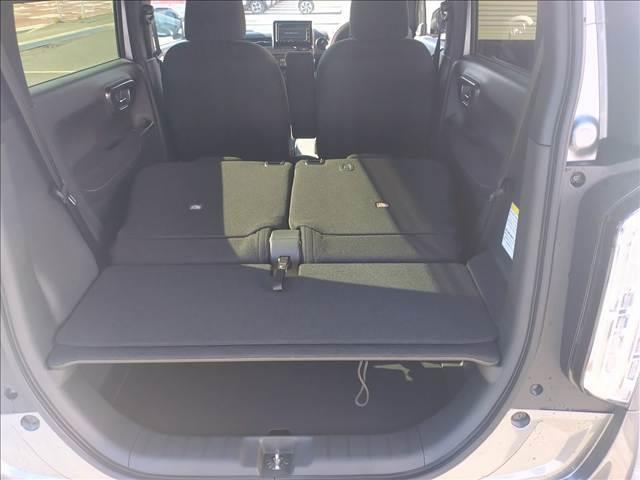 N-WGNカスタム Lホンダセンシング 純正ナビオーディオ バックカメラ スマートキー ドライブレコーダー ETC ECS アイドリングストップ クリアランスソナー シートヒーター LEDヘッドライト(13枚目)