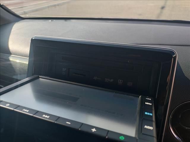 N-WGNカスタム Lホンダセンシング 純正ナビオーディオ バックカメラ スマートキー ドライブレコーダー ETC ECS アイドリングストップ クリアランスソナー シートヒーター LEDヘッドライト(21枚目)