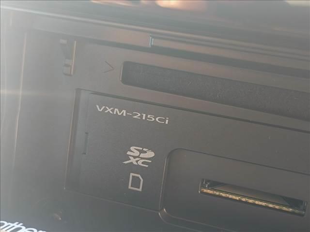 N-WGNカスタム Lホンダセンシング 純正ナビオーディオ バックカメラ スマートキー ドライブレコーダー ETC ECS アイドリングストップ クリアランスソナー シートヒーター LEDヘッドライト(22枚目)