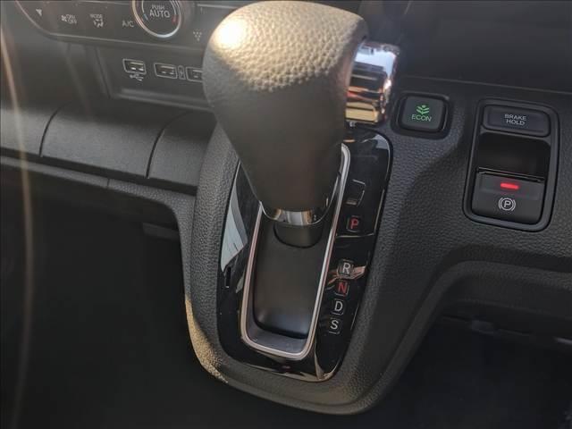 N-WGNカスタム Lホンダセンシング 純正ナビオーディオ バックカメラ スマートキー ドライブレコーダー ETC ECS アイドリングストップ クリアランスソナー シートヒーター LEDヘッドライト(25枚目)