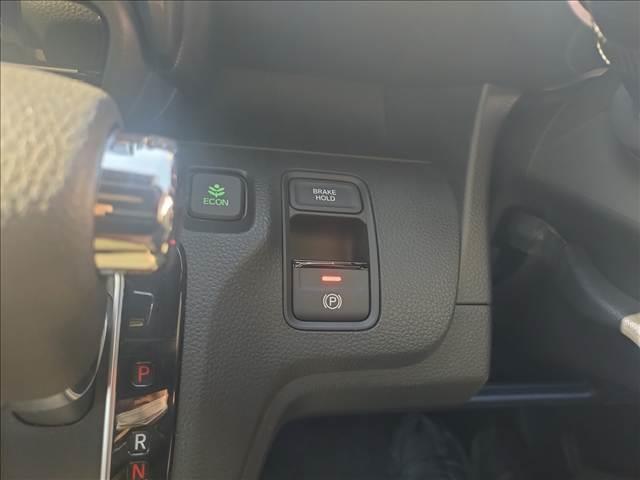 N-WGNカスタム Lホンダセンシング 純正ナビオーディオ バックカメラ スマートキー ドライブレコーダー ETC ECS アイドリングストップ クリアランスソナー シートヒーター LEDヘッドライト(26枚目)