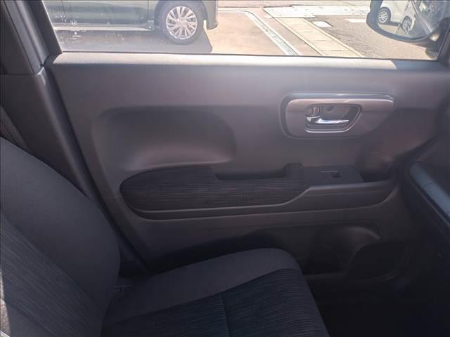 N-WGNカスタム Lホンダセンシング 純正ナビオーディオ バックカメラ スマートキー ドライブレコーダー ETC ECS アイドリングストップ クリアランスソナー シートヒーター LEDヘッドライト(30枚目)