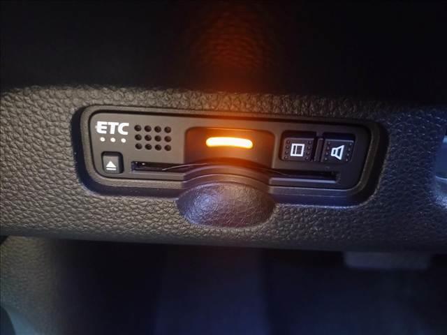 N-WGNカスタム Lホンダセンシング 純正ナビオーディオ バックカメラ スマートキー ドライブレコーダー ETC ECS アイドリングストップ クリアランスソナー シートヒーター LEDヘッドライト(31枚目)