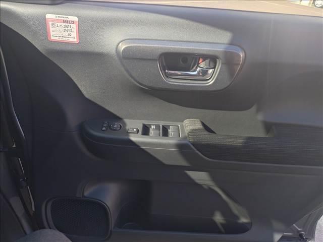 N-WGNカスタム Lホンダセンシング 純正ナビオーディオ バックカメラ スマートキー ドライブレコーダー ETC ECS アイドリングストップ クリアランスソナー シートヒーター LEDヘッドライト(34枚目)