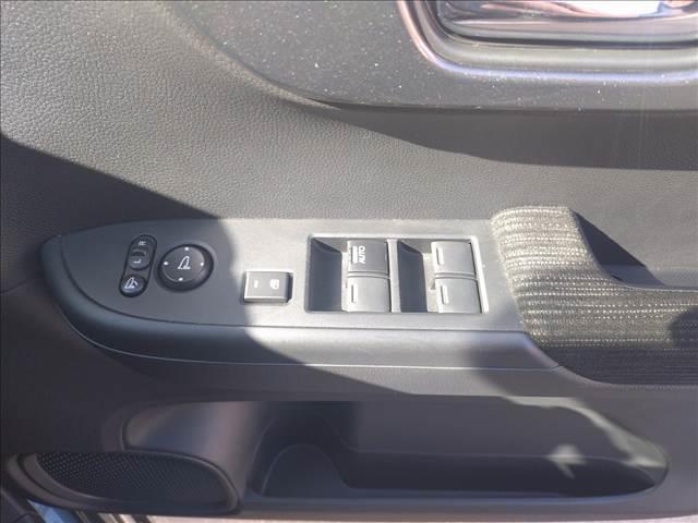 N-WGNカスタム Lホンダセンシング 純正ナビオーディオ バックカメラ スマートキー ドライブレコーダー ETC ECS アイドリングストップ クリアランスソナー シートヒーター LEDヘッドライト(35枚目)