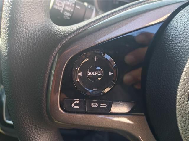 N-WGNカスタム Lホンダセンシング 純正ナビオーディオ バックカメラ スマートキー ドライブレコーダー ETC ECS アイドリングストップ クリアランスソナー シートヒーター LEDヘッドライト(37枚目)