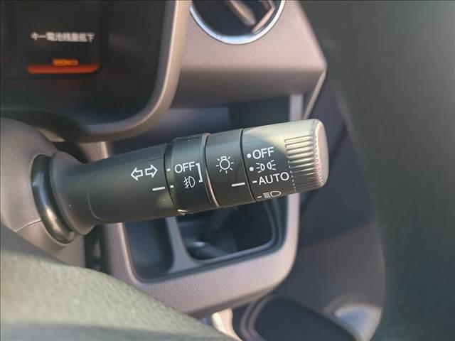 N-WGNカスタム Lホンダセンシング 純正ナビオーディオ バックカメラ スマートキー ドライブレコーダー ETC ECS アイドリングストップ クリアランスソナー シートヒーター LEDヘッドライト(40枚目)