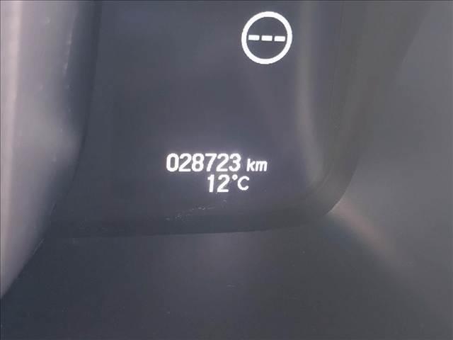 N-WGNカスタム Lホンダセンシング 純正ナビオーディオ バックカメラ スマートキー ドライブレコーダー ETC ECS アイドリングストップ クリアランスソナー シートヒーター LEDヘッドライト(41枚目)