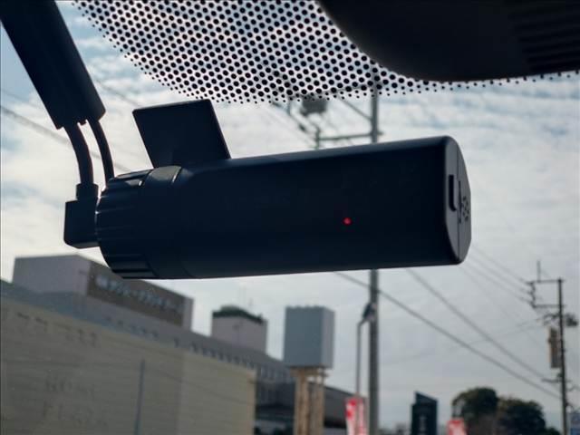 N-WGNカスタム Lホンダセンシング 純正ナビオーディオ バックカメラ スマートキー ドライブレコーダー ETC ECS アイドリングストップ クリアランスソナー シートヒーター LEDヘッドライト(42枚目)