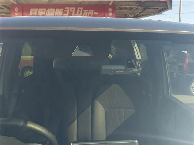 N-WGNカスタム Lホンダセンシング 純正ナビオーディオ バックカメラ スマートキー ドライブレコーダー ETC ECS アイドリングストップ クリアランスソナー シートヒーター LEDヘッドライト(43枚目)