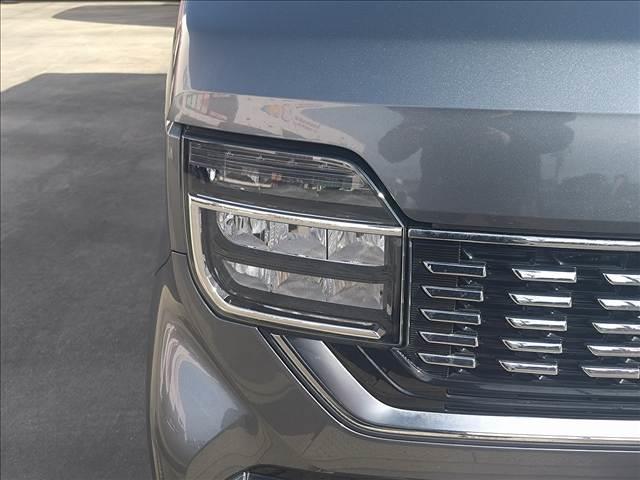 N-WGNカスタム Lホンダセンシング 純正ナビオーディオ バックカメラ スマートキー ドライブレコーダー ETC ECS アイドリングストップ クリアランスソナー シートヒーター LEDヘッドライト(44枚目)