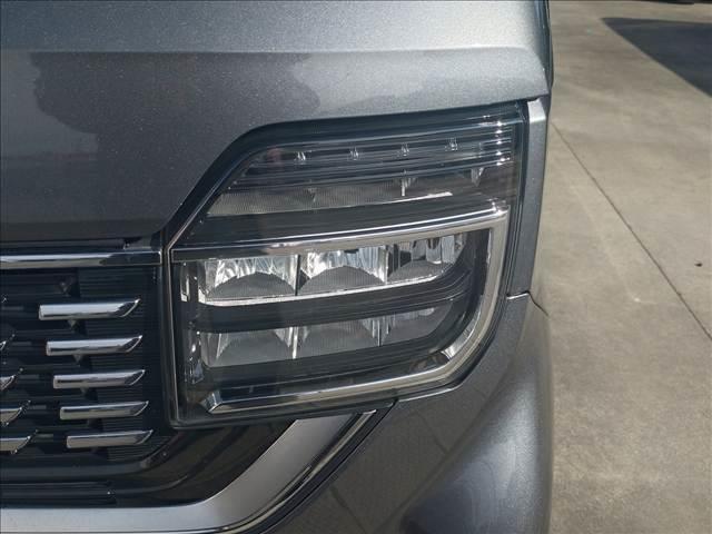 N-WGNカスタム Lホンダセンシング 純正ナビオーディオ バックカメラ スマートキー ドライブレコーダー ETC ECS アイドリングストップ クリアランスソナー シートヒーター LEDヘッドライト(45枚目)