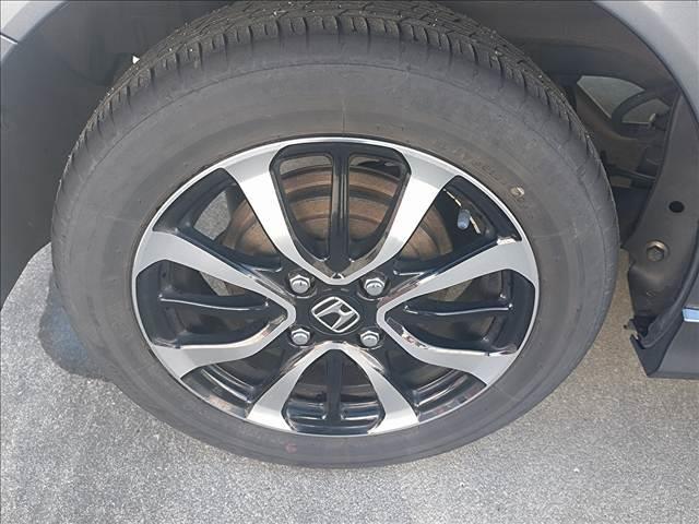 N-WGNカスタム Lホンダセンシング 純正ナビオーディオ バックカメラ スマートキー ドライブレコーダー ETC ECS アイドリングストップ クリアランスソナー シートヒーター LEDヘッドライト(47枚目)